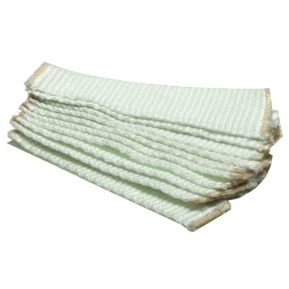 Telwin Cleantech tīrīšanas švammes kompl.