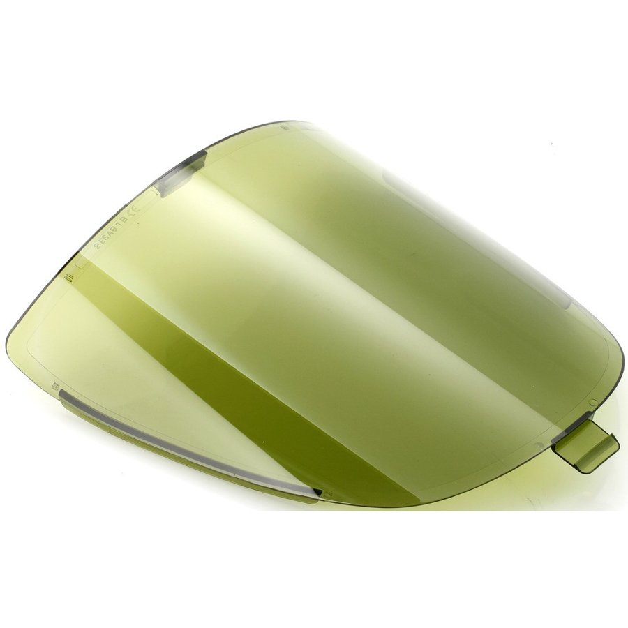 Aizsargstikli ESAB Globe Arc