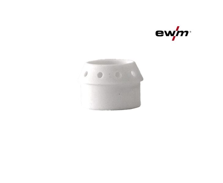 EWM GD 451 gas diffuser for welding MIG/MAG torches