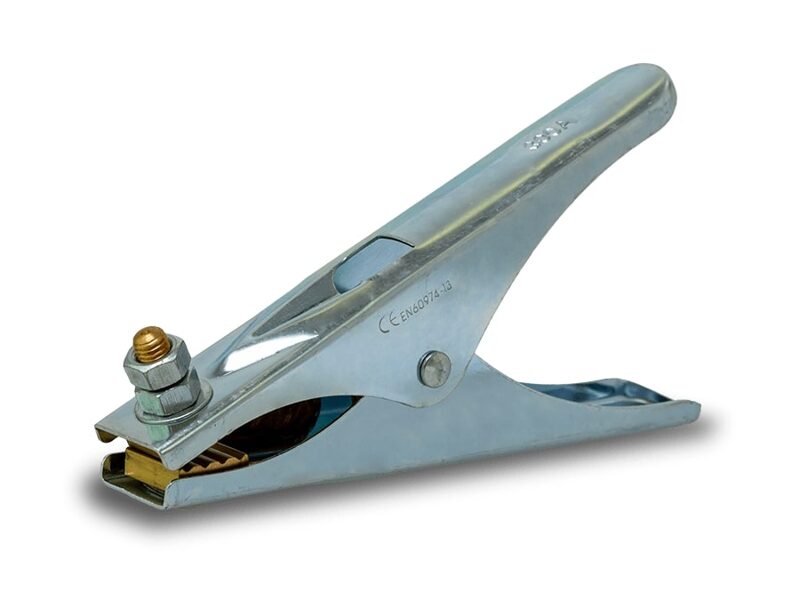 Ground terminal Rhino A-type 300A