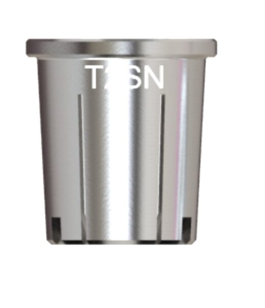 ALFAIN ARC T2SN karstās zonas izolators TIG degļiem T2 / T3W / T4W