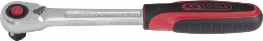 KS Tools combination wrench 1/2 "245mm Slimpower