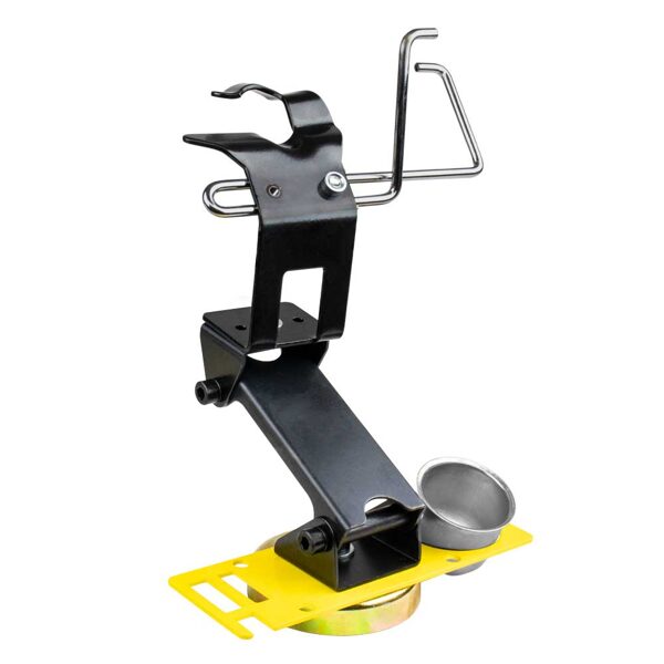 Strong Hand Tools MIG magnētiskais degļa turētājs 180-310 mm