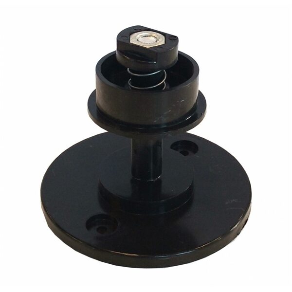 Spoles turētājs 100 / 200 mm