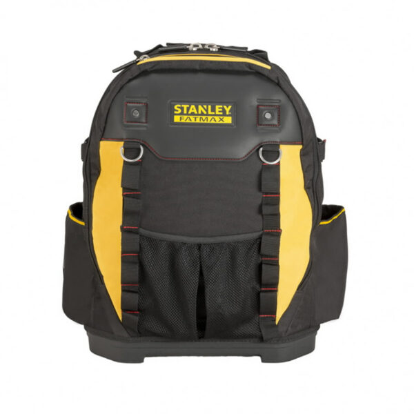 Stanley tool backbag 28L FATMAX