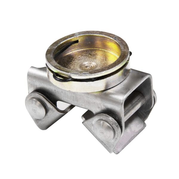 Strong Hand Tools Clip-on Top V-pad