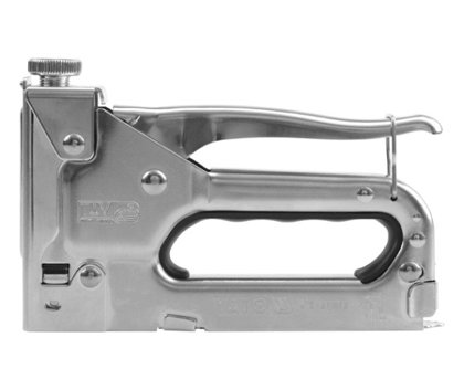 Kabės pistoletas YATO 7007, 4-14mm.