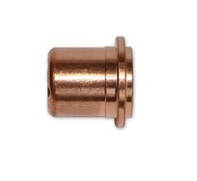 A-81 otsik pikk (1,2 mm)