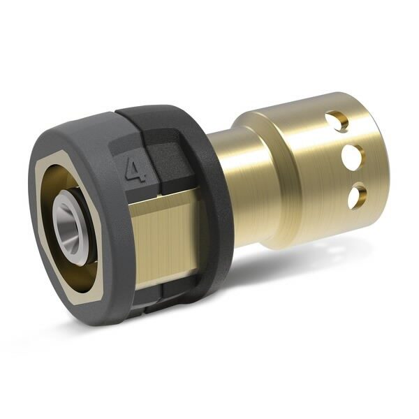 Adapteris M22 x 1.5 EASY!Lock, Kärcher