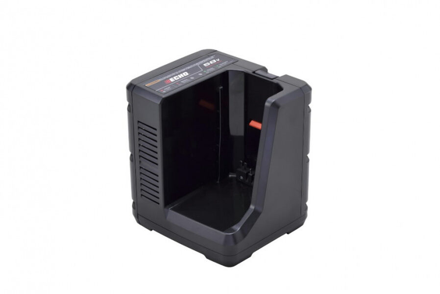 Akumulatora lādētājs 58V (ECBC-58VAEUC), ECHO