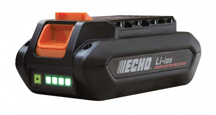 Akumulators 50,4V/2Ah (LBP-560-100), ECHO