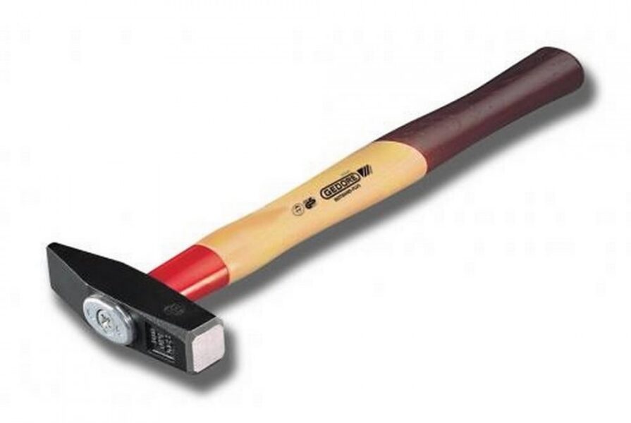 Hammer Rotband-Plus 1500g .600 E-1500, Gedore