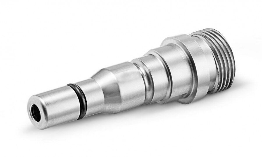 Ātrais savienujums ar Easy!Lock vītni, Kärcher