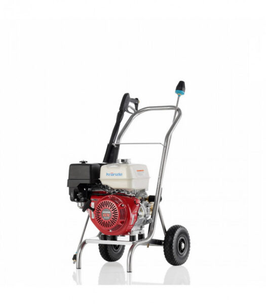 Augstspiediena mazgātājs Profi-Jet B 16/220, Kränzle