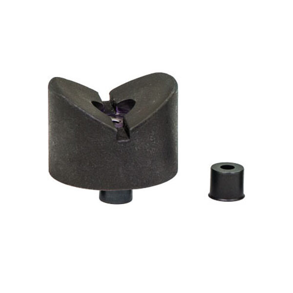 Balsti Heavy Duty caurulēm metināšanas galdiem BuildPro 