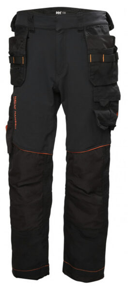 Bikses CHELSEA EVOLUTION CONSTRUCTION, Helly Hansen WorkWear