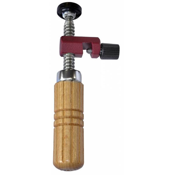 Piher universāls stūru spīles rokturis