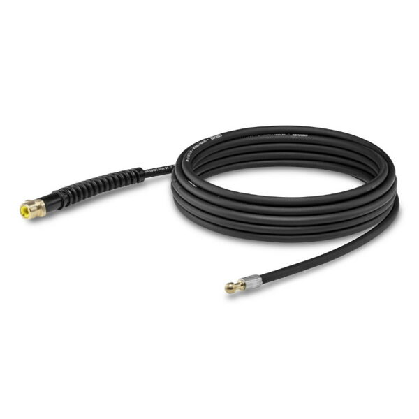 Cauruļu mazgāšanas komplekts, 7,5 m, Kärcher