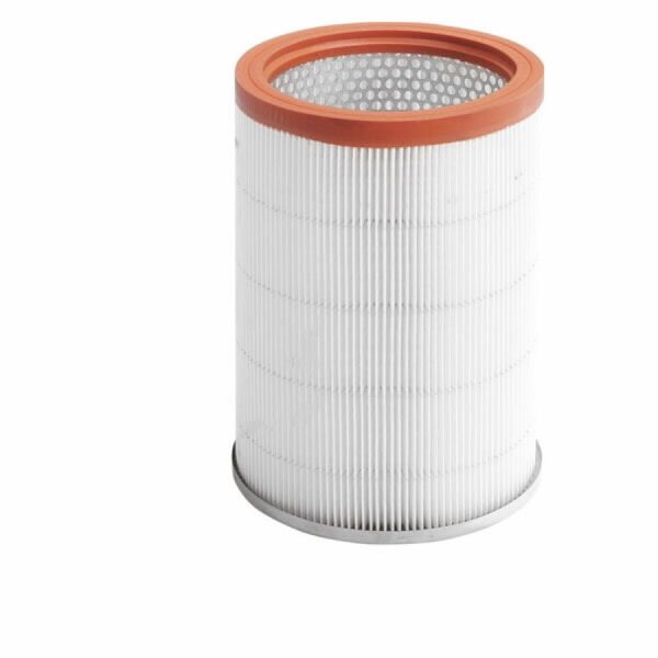 Cilindriskais filtrs NT 27/1, Kärcher