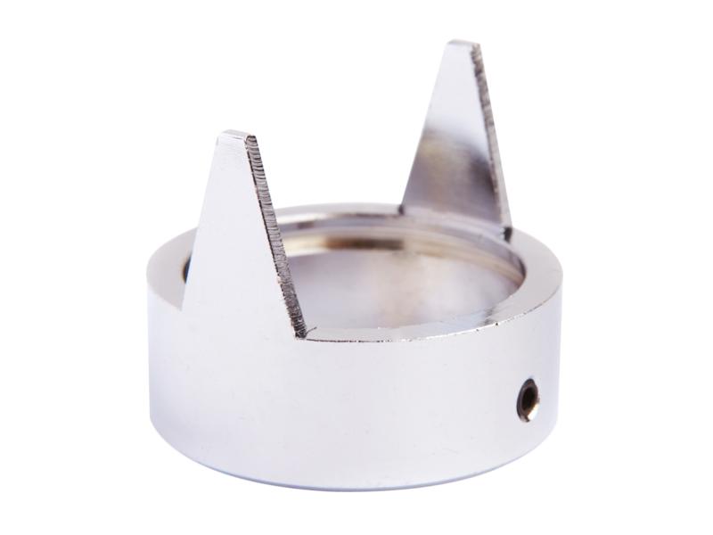 A-101/A-141, 2p distancers