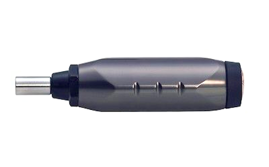 Dinamometriskais skrūvgriezis BAHCO 1/4", 7-70 Nm, 145 mm