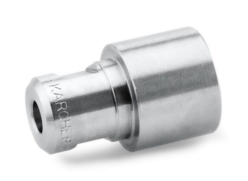 Dīze EASY!Lock 40050, Kärcher