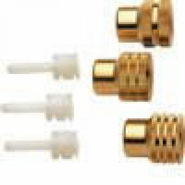 Dīzes komplekts 2302, Mesto