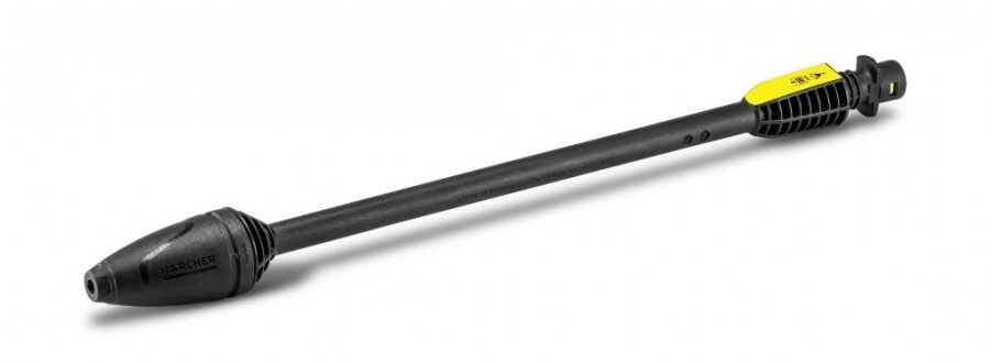 Dublu freze DB 145 Full Control (K4-K5), Kärcher