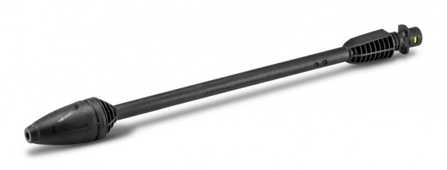 Dublu freze DB 180 (K7), Kärcher