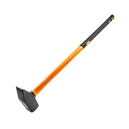 Āmur veseris ar stiklšķiedras rokturi 3000gr.