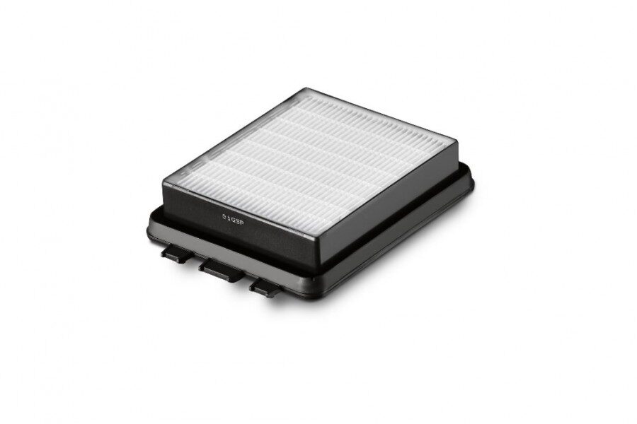 Filtrs HEPA-12 (VC 6100/6200/6300/DS 5.800), Kärcher