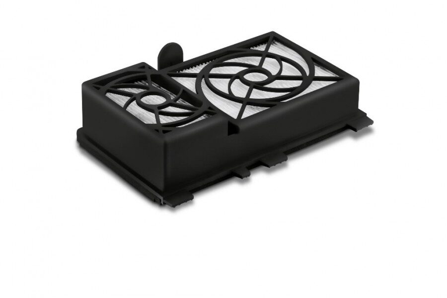 Filtrs HEPA 13 ;DS 5.800 , DS 6.000, Kärcher
