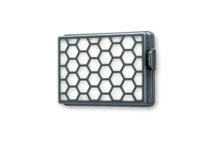 Filtrs HEPA 13 (VC 2), Kärcher