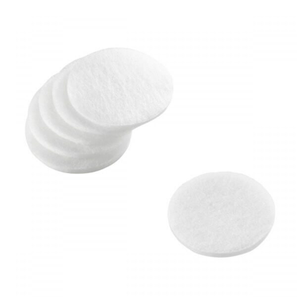 Filtrs T 10/1, T 12/1, T 15/1, 5gb, Kärcher