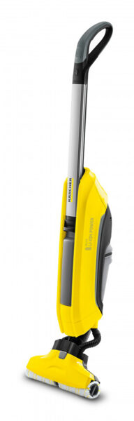 Grīdas tīrīšanas iekārta FC 5 Cordless, Kärcher