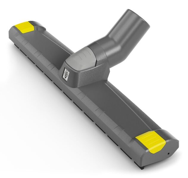 Grīdas uzgalis NT 30 Tact, NT 40 Tact, Kärcher