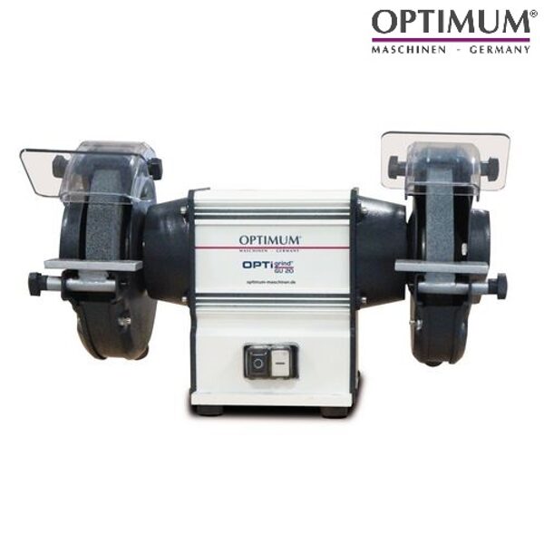 Galda slīpmašīna OPTIgrind GU 20 (230V)