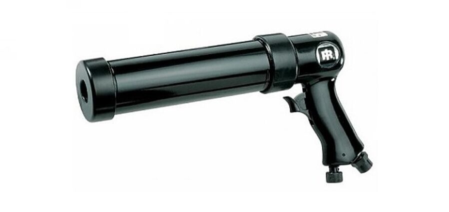 Ingersoll-Rand pneimatiskā silikona pistole LA428-EU