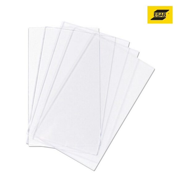 ESAB internal protective glass for the Sentinel A60 mask