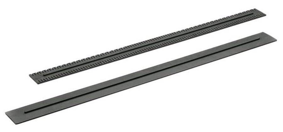 Iesūkšanas gumijas BR 530/55/60/550, Kärcher