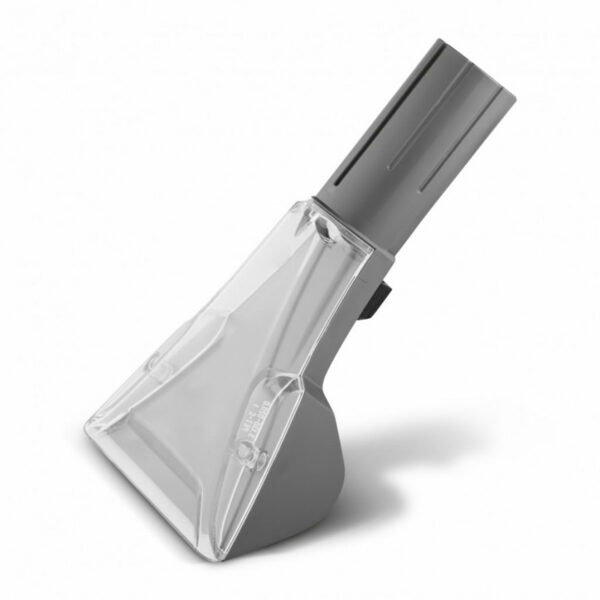 Iesūkšanas uzgalis Puzzi 8/1, Kärcher