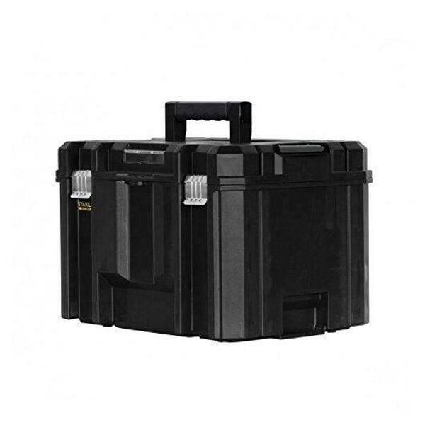 Stanley tool box 23L Fatmax TSTAK VI