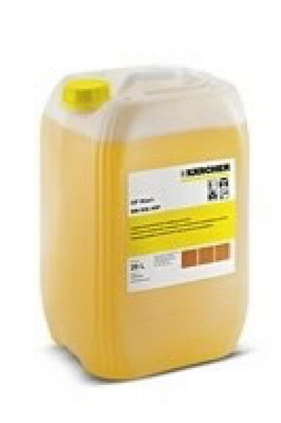 Intensīvs līdzeklis bezkontakta mazgāšanai RM 806, 4L, Kärcher