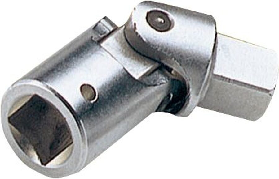 Irimo universal connection, 3/4 "