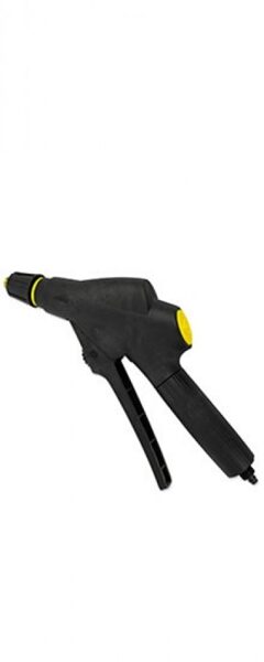 Izplūdes vārsts PROFI/PROFI PLUS 6307LS, Mesto