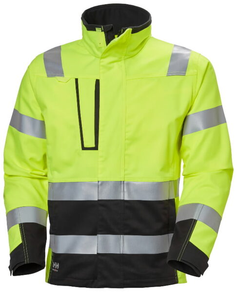Jaka ALNA 2.0 Cl 3 elastīgs, Helly Hansen WorkWear