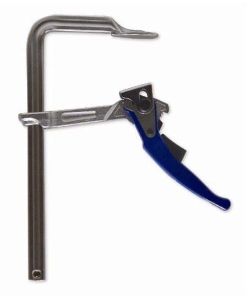 Spīles PAL 40x12cm, maks. 5500N