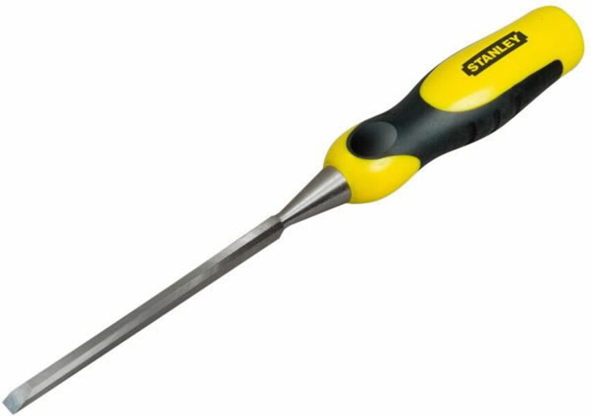 Chisel Dynagrip 20 mm, Stanley