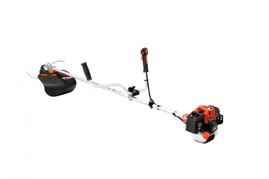 Krūmgriezis SRM-3021TES/U X-Series, ECHO