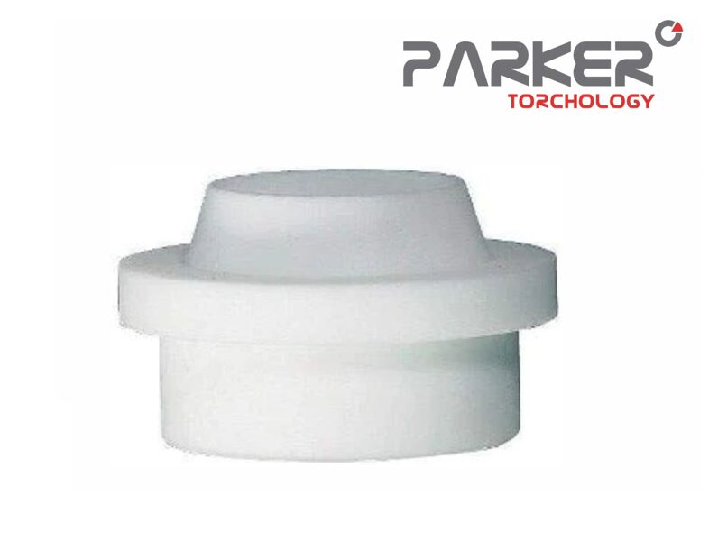 PARKER cangas korpusa izolātots SRT17/18/26V